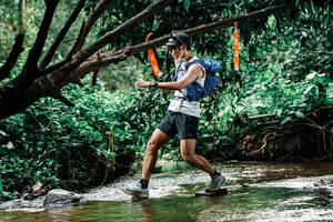 BIB: 
                            <button type="button" onclick="openModal(25268686)" class="btn btn-primary btn-sm float-right btn-popup" data-toggle="modal" data-target=".modal-high-quality">
                        <i class="fas fa-shopping-cart"></i> Add to Cart
                    </button>
                                            <button type="button" onclick="isThisMe(25268686, true)" class="btn btn-success btn-sm float-right btn-popup btn-isme hidden" data-toggle="tooltip" data-placement="bottom" title="นี่คือรูปของคุณใช่ไหม คลิกที่นี่เพื่อเอาเข้าอัลบั้ม">
                        <i class="fas fa-plus"></i> Add to album
                    </button>
                    <button type="button" onclick="isThisMe(25268686, false)" class="btn btn-warning btn-sm float-right btn-popup btn-isnotme hidden">
                        <i class="fas fa-ban"></i> Remove from album
                    </button>